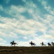 Chat gim - galeria zdjęć - filmweb