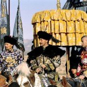 Chat gim - galeria zdjęć - filmweb