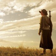 Chat gim - galeria zdjęć - filmweb
