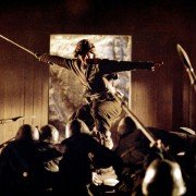 Chat gim - galeria zdjęć - filmweb