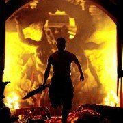 Chat gim - galeria zdjęć - filmweb