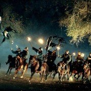 Chat gim - galeria zdjęć - filmweb