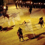 Chat gim - galeria zdjęć - filmweb