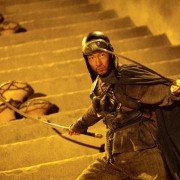 Chat gim - galeria zdjęć - filmweb