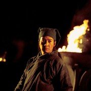 Siedem mieczy - galeria zdjęć - filmweb