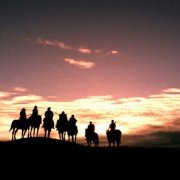Chat gim - galeria zdjęć - filmweb