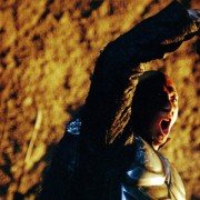 Chat gim - galeria zdjęć - filmweb