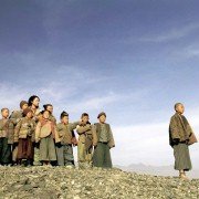Chat gim - galeria zdjęć - filmweb