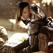 Chat gim - galeria zdjęć - filmweb
