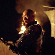 Chat gim - galeria zdjęć - filmweb