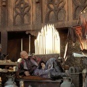 Chat gim - galeria zdjęć - filmweb