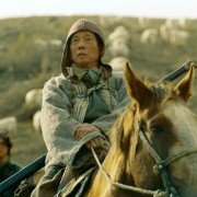Chat gim - galeria zdjęć - filmweb