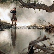 Chat gim - galeria zdjęć - filmweb