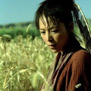 Chat gim - galeria zdjęć - filmweb