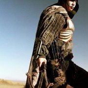 Chat gim - galeria zdjęć - filmweb