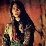 Siedem mieczy - galeria zdjęć - filmweb