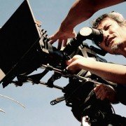 Chat gim - galeria zdjęć - filmweb