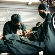 The Boys from Brazil - galeria zdjęć - filmweb