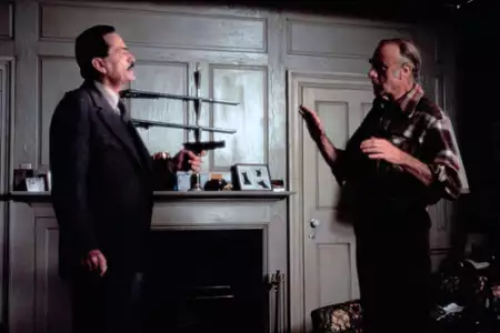 Synowie III Rzeszy - galeria zdjęć - filmweb