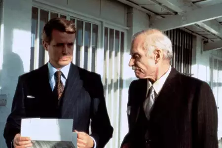 Synowie III Rzeszy - galeria zdjęć - filmweb