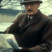 The Boys from Brazil - galeria zdjęć - filmweb