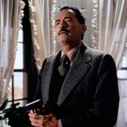 The Boys from Brazil - galeria zdjęć - filmweb