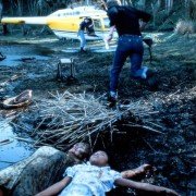 The Boys from Brazil - galeria zdjęć - filmweb