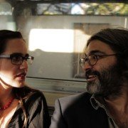 Richard's Wedding - galeria zdjęć - filmweb