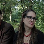 Ślub Ryśka - galeria zdjęć - filmweb