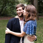 Richard's Wedding - galeria zdjęć - filmweb