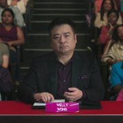 Feel the Beat - galeria zdjęć - filmweb