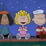 Snoopy na obozie - galeria zdjęć - filmweb