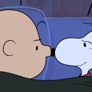 Snoopy na obozie - galeria zdjęć - filmweb