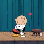 Snoopy na obozie - galeria zdjęć - filmweb