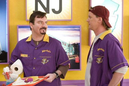 Clerks: Sprzedawcy 2 - galeria zdjęć - filmweb