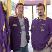 Clerks: Sprzedawcy 2 - galeria zdjęć - filmweb