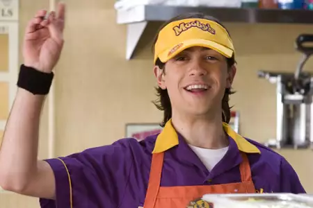 Clerks: Sprzedawcy 2 - galeria zdjęć - filmweb