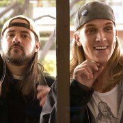 Clerks II - galeria zdjęć - filmweb