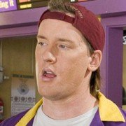 Clerks II - galeria zdjęć - filmweb