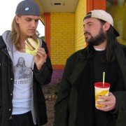 Clerks II - galeria zdjęć - filmweb