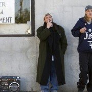 Clerks II - galeria zdjęć - filmweb