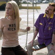 Clerks II - galeria zdjęć - filmweb