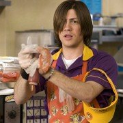 Clerks II - galeria zdjęć - filmweb