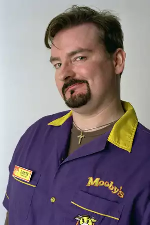 Clerks: Sprzedawcy 2 - galeria zdjęć - filmweb
