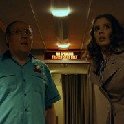 Kaappari - galeria zdjęć - filmweb
