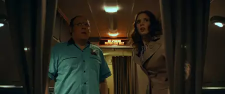 Kaappari - galeria zdjęć - filmweb