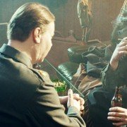 Kaappari - galeria zdjęć - filmweb