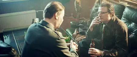 Kaappari - galeria zdjęć - filmweb