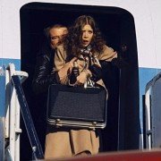 Kaappari - galeria zdjęć - filmweb