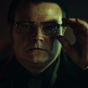 Kaappari - galeria zdjęć - filmweb